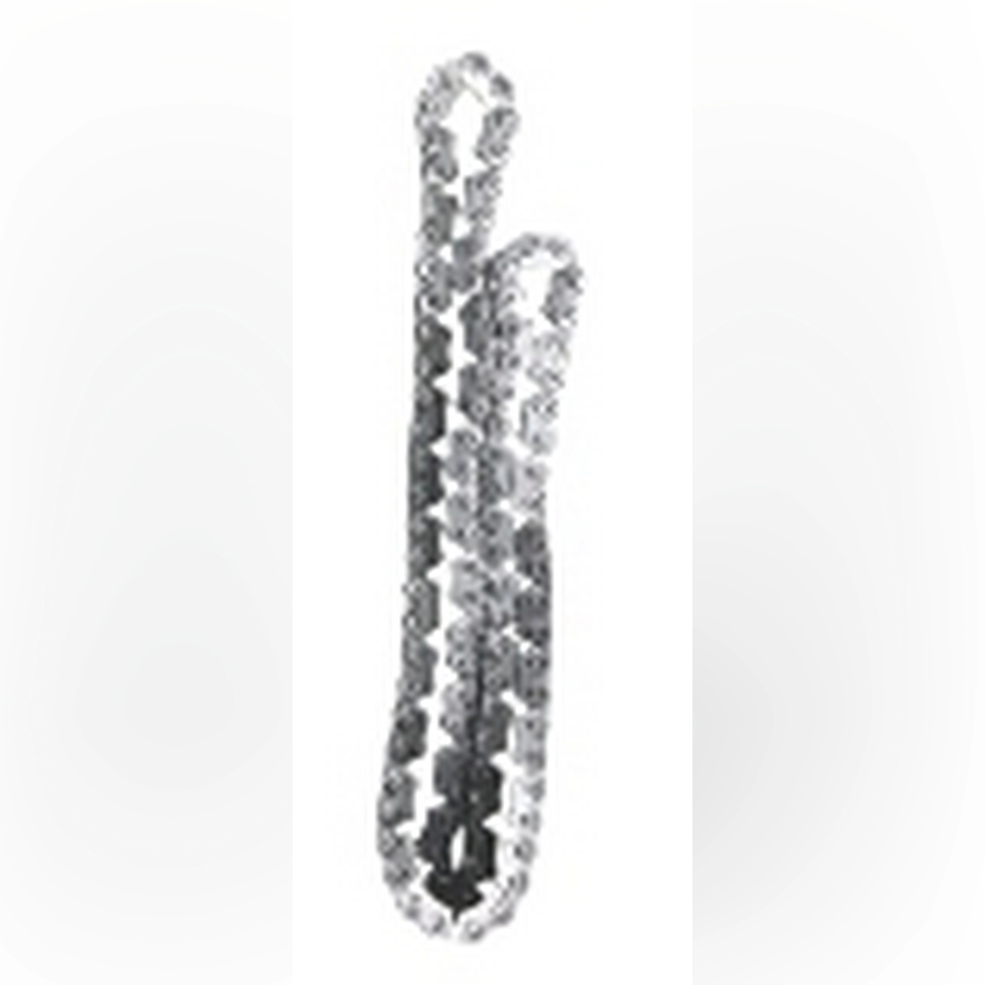 ARORA AR50-50 KASIRGA YAĞ POMPA ZİNCİRİ #AR50-50 093